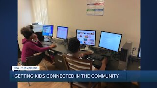 11 community centers offer free WiFi to help kids in Palm Beach County, Treasure Coast