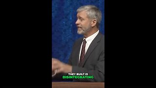 This Is What Sovereignty Means - Paul Washer