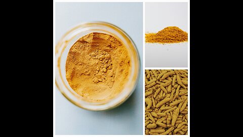 The amazing skin spice lightens lips, reduces dark circles, fades pigmentation, and brightens skin