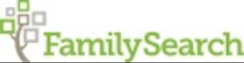 Free Research Tools From Family Search.org