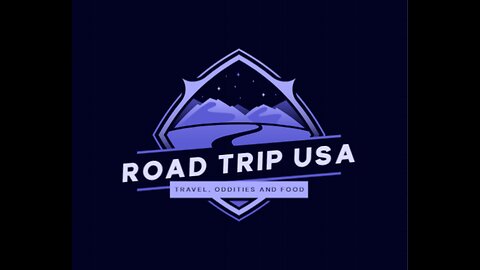 Triple D Road Trip #18