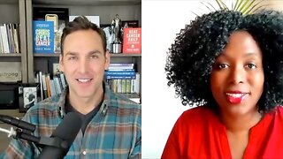 Dr. Ruby Lathon healed thyroid cancer with a plant-based diet