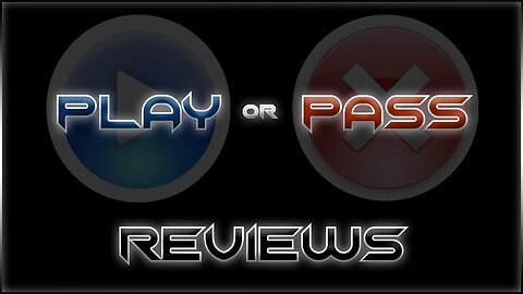 Play or Pass ep 63 S06E13 - The Outfit movie review