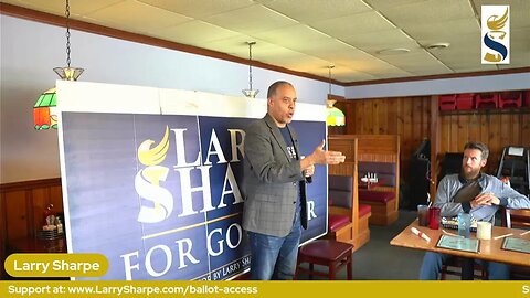 Full Sharpe - Curly's Chicken House., Elmira Heights