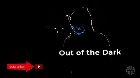 Out of the Dark | Melodic Trap | COPYRIGHT FREE MUSIC