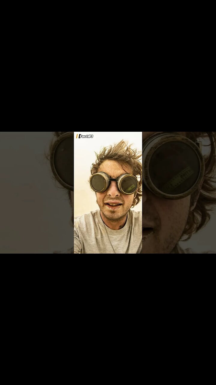 MindBlowing Facts That Will Leave You Speechless shorts