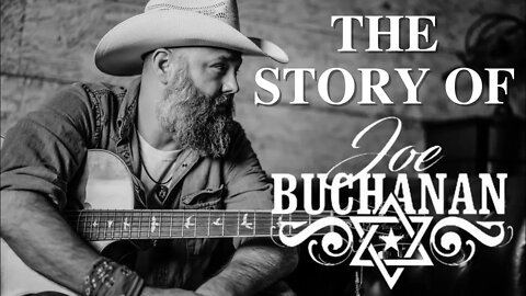 Leaving Idolatry: The Story of Joe Buchanan