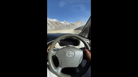 LEH LADAKH TRIP