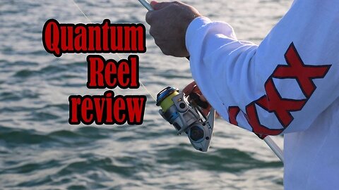 Exo and Cabo Reel Review