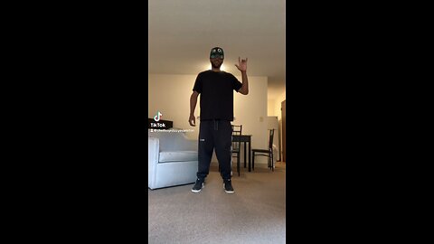 Chef Boy R Dizzy VLOG: @TikTok 💻📱🤳 #August #14 #2024 ⏰🗓 ! (O_o)