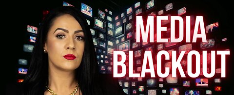 Media Blackout: 10 News Stories They Chose Not to Tell You