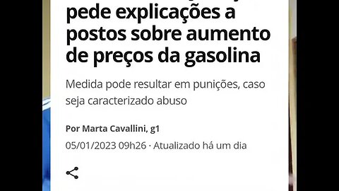 FLAVIO FAZ O L CADE A PICANHA GASOLINA 10 REAIS