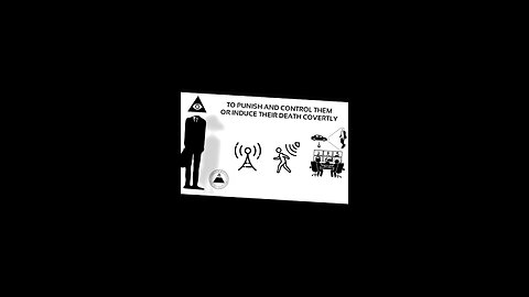 Monarch District SF #sanfrancisco #targetedindividual #gangstalking #dnaresonance #anonymous