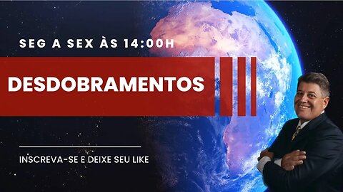 DESDOBRAMENTOS 11/09/2023