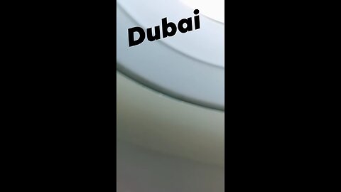 Come To Dubai