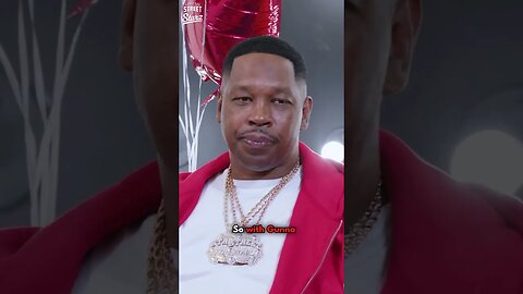 Terrance "Gangsta" Williams explains Gunna new album's success! He says social media does NOT care!