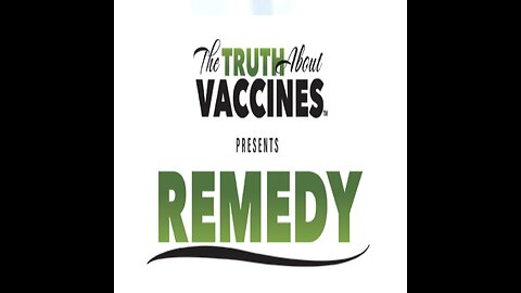 July 16, 2024 AM / Remedy Episode 7, and discussion...