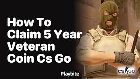 CS:GO Veteran? 5 Tips to Dominate in VALORANT