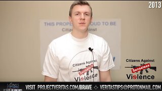 VINTAGE VERITAS: In 2013 Gun Control Advocates Refused to Display Their Homes Were “Gun Free Zones”