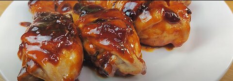 Chicken drumsticks recipe ! Chicken recipe easiest and tastiest delicious recipe ! #100