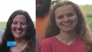 Missing women found safe, questions still linger