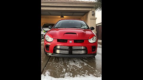 Srt4