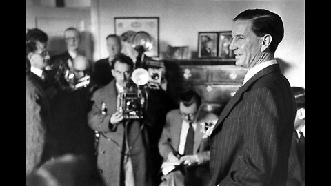 The Betrayal that Would Shape MI6, the CIA and the Cold War: The Private Life of Kim Philby (2000)