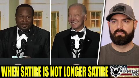 Joe Biden Mocks Reporters