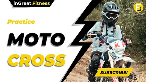 Dirt bike practice drills #ingreatfitness #motobike #motovlog #motoboy #biker #bikedrift #drill