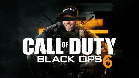 Call of Duty Black Ops 6 Beta Gameplay - Is it Good?