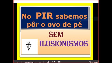 220324-NINGUÉM SUBORNA 10 MILHÕES Stop, Pára, escuta,olha e anda-ifc-pir-2DQNPFNOA-HVHRL