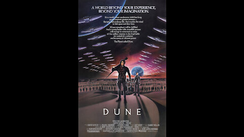 dune movie