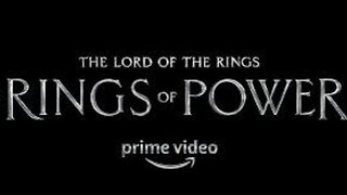 The Rings of Power EP 7 Live Recap + Breakdown | Join Us Live! #galadriel #thelordoftherings