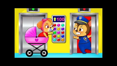 Itsy Bitsy Spider in wheels on the bus more Kids Songs & Nursery Rhymes | Songs for KIDS | Kids TV