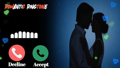 Arabian Nights Ringtone - Unique EDM Vibes | Unique Ringtone | Best Ringtone | EDM Ringtone