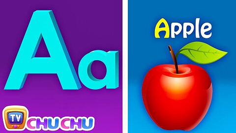 ABC Alphabet Phonics song | abc poems | kids poem | songs | songs 2023