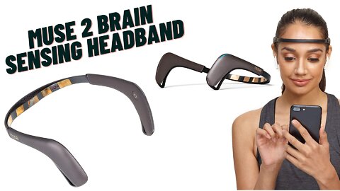 #MUSE_2_The_Brain_ensing_Headband