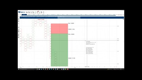 Cardano (ADA) Cryptocurrency Price Prediction, Forecast, and Technical Analysis - Sept 7th, 2021