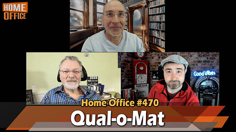 3.9.24🇩🇪🇦🇹🇨🇭NUOVISO🎇👉🇪🇺 HOME-OFFICE #470🇪🇺👈🗽.."Qual-O-Mat"