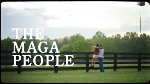 Nicole Shanahan Does It Again: 'Who Really Are The MAGA People?'