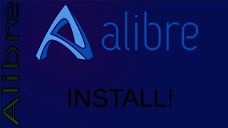 How to Install Alibre |JOKO ENGINEERING|