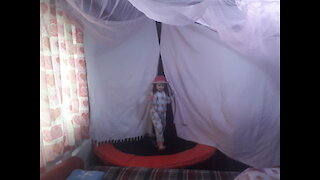 FORT FUN