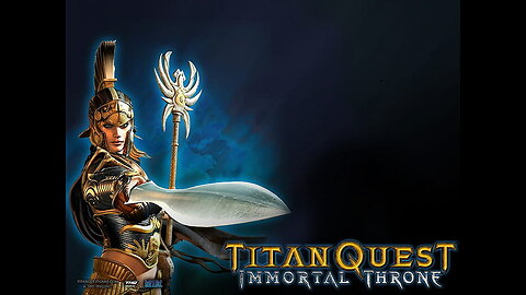 Titan Quest