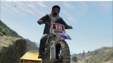 GTA V Vibes 5 #explorepage #viral #reels #shorts #princeyoungsha #click #gtav #linkinbio