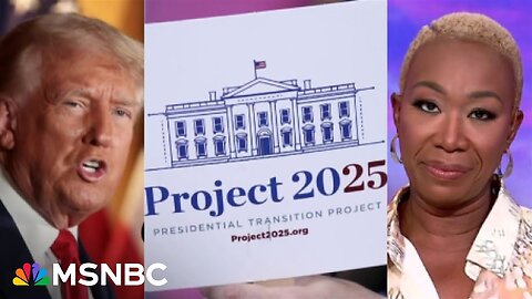 Trump courts Moms for Liberty: Heritage Foundation-funded event pushing Project 2025 agenda