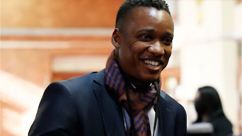 Zuma’s son Duduzane appeals to looters: Please be careful while looting and protesting (1)