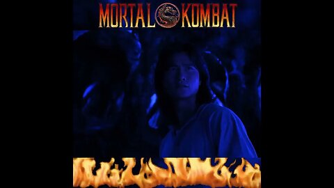 MORTAL 🐲 KOMBAT 1995 #Shorts #MortalKombat #СмертельнаяБитва #МорталКомбат Часть 0039