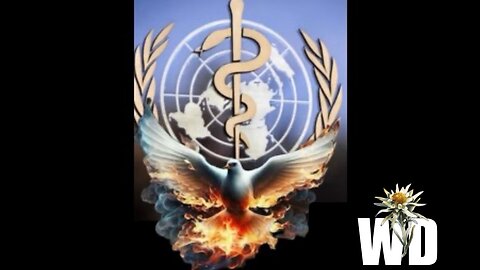 The Pandemic Treaty’s Failure — Another Indicator Of The Lord’s Restraint On World Events