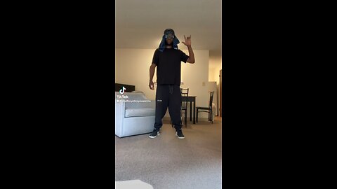 Chef Boy R Dizzy VLOG: @TikTok 💻📱🤳 #August #14 #2024 ⏰🗓 ! (O_o)