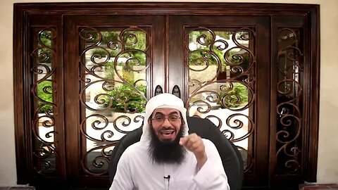 Gems of Ramadan #26 Fasting Of The Tongue 2/3 Shaykh Ahmad Jibril YouTube